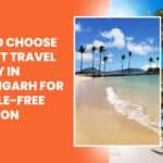 Blog banner new 1st april one